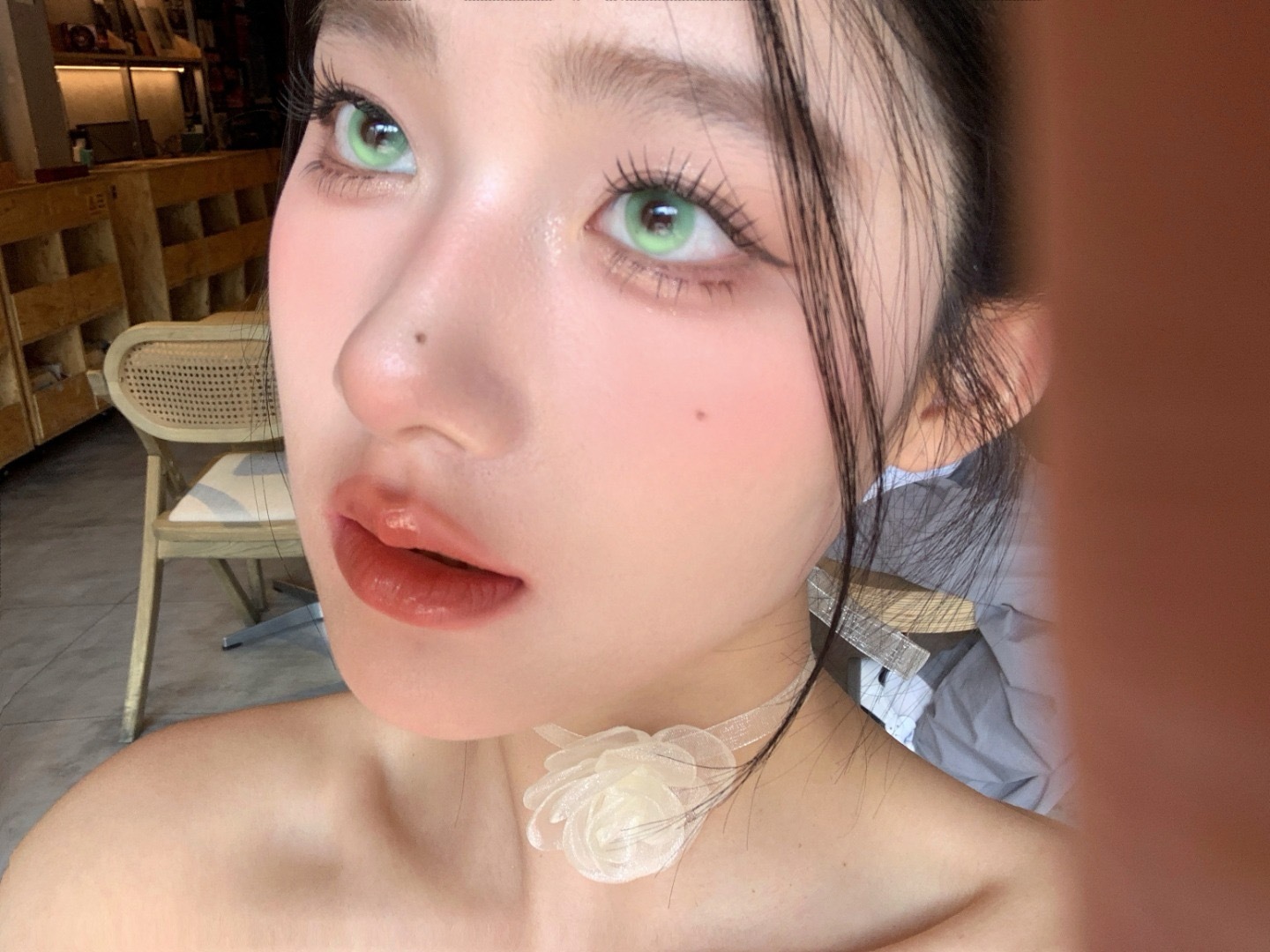 image_BC78B393-CF59-4340-BD50-2FD4EB634A04_1753385150