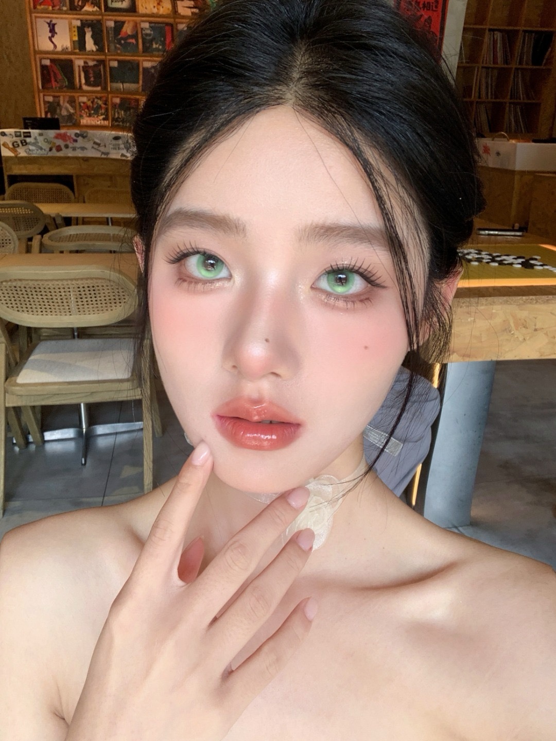 image_7DC75E45-767D-4A66-B21A-249D6628BE33_1753385150