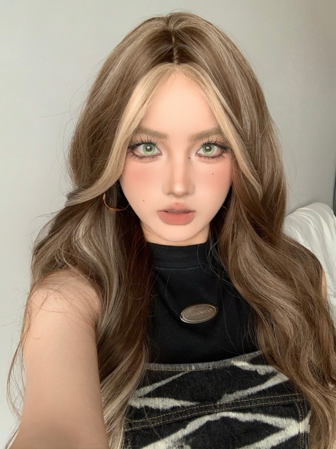 image_3A3152DB-4172-4A37-BF77-BF862A1334B0_1753385150