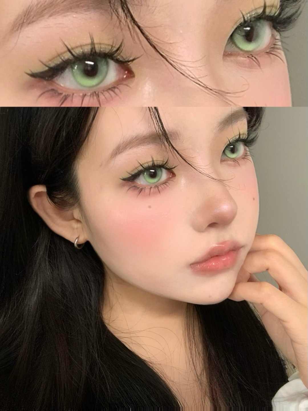 image_A6F715C5-4F5B-470F-A8DE-F0057BD2BFE7_1753385150