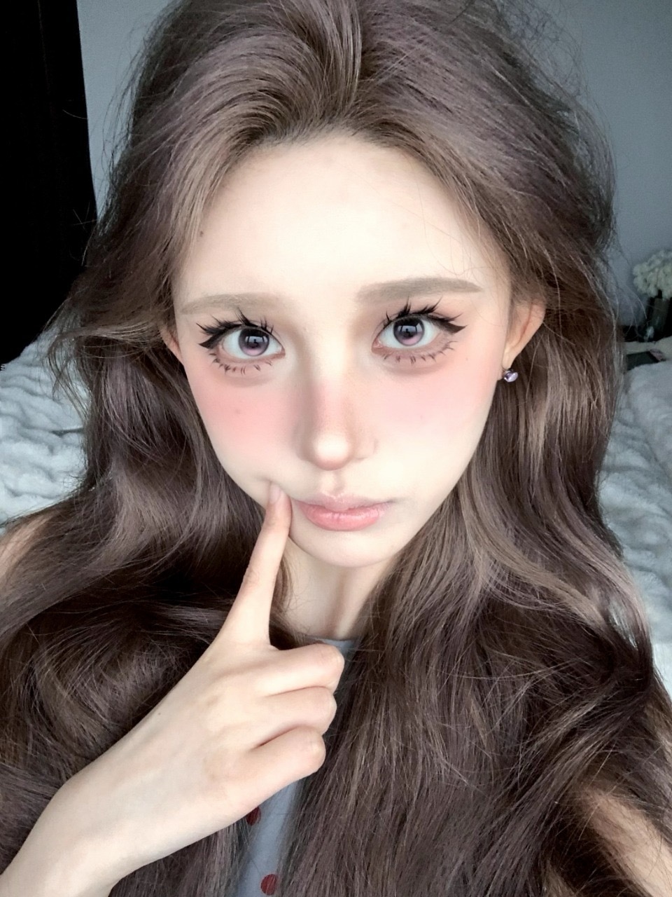 image_AFF39A6E-22D8-44F2-AB4E-3C71B608DE43_1753385353