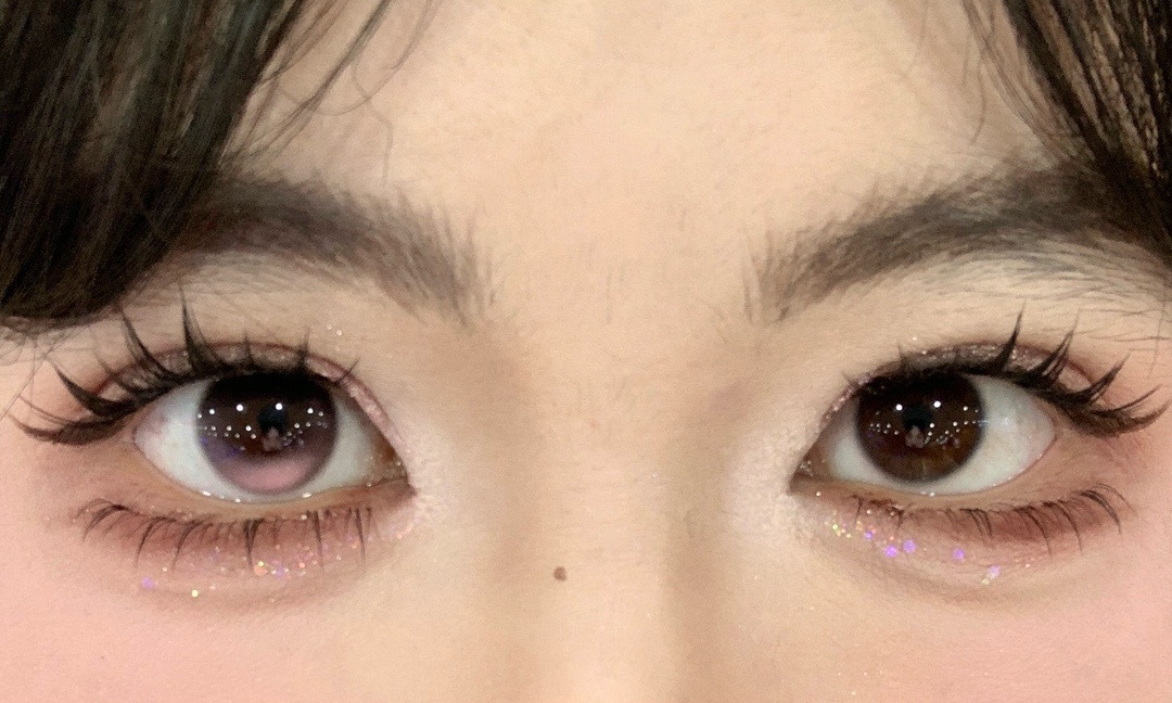 image_3B40ED86-0B0D-40A7-BB35-C22E04778114_1753385353