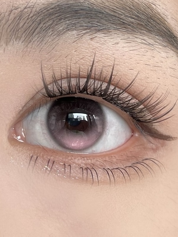 image_6A1709BC-8862-4F53-9A27-0BEECF56649C_1753385353