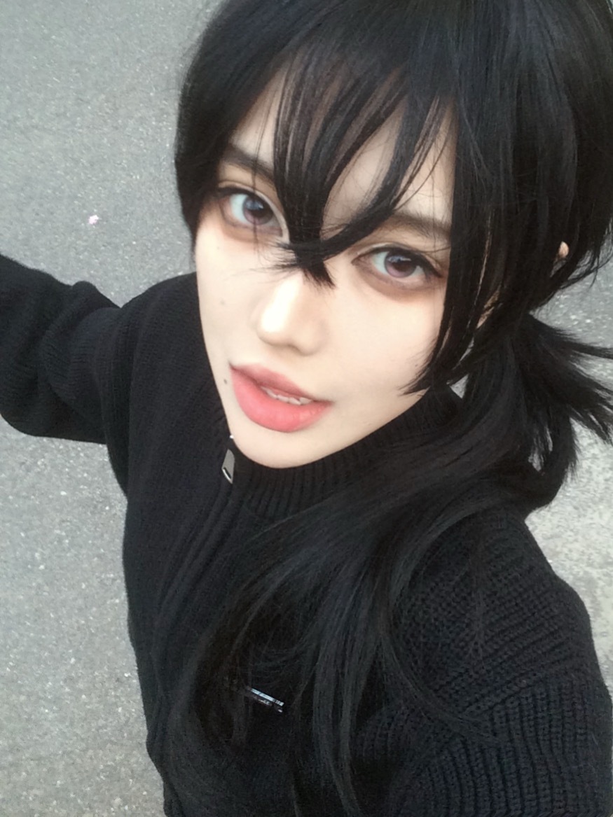 image_6D583FA8-12B5-44BD-B60F-0EA5A4ABE3AB_1753385353