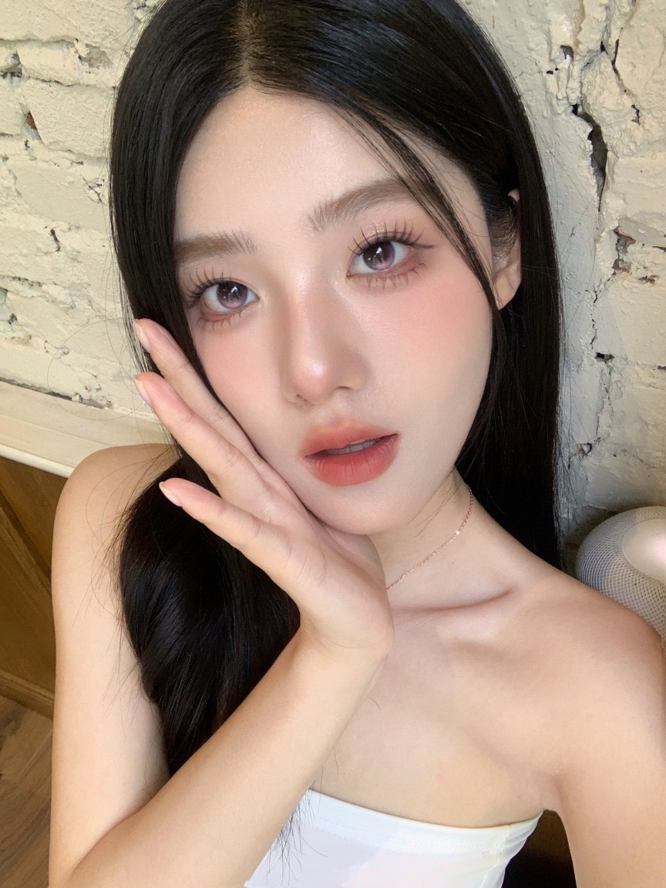 image_0DD674D5-3356-40A1-96B6-10EF12FE6ABC_1753385353