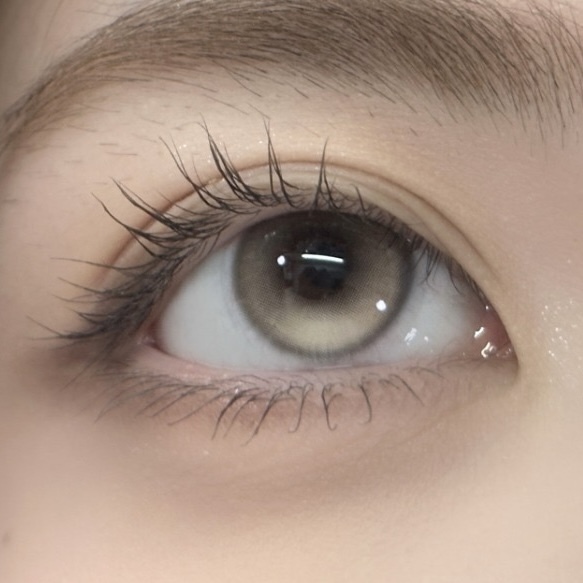 image_612243FC-62C5-4311-99DC-407D20A4F4D2_1753385446