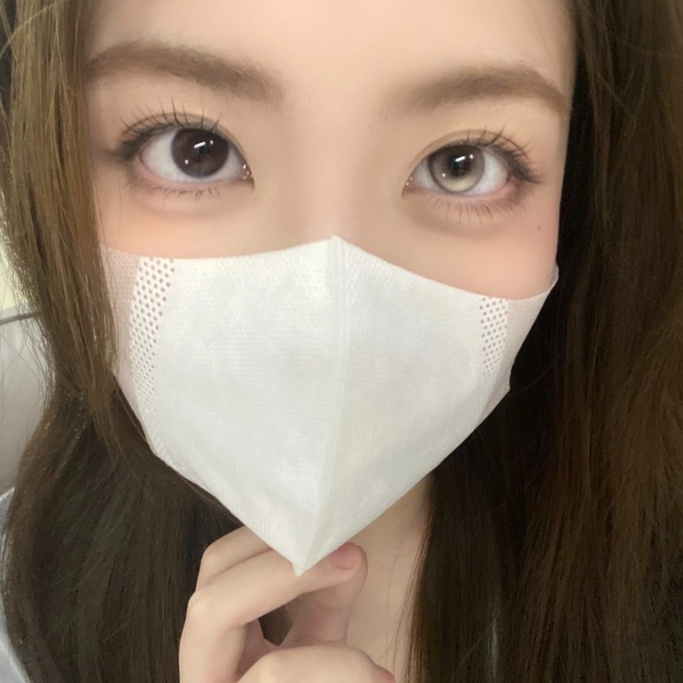 image_1D20485C-5467-4C27-941E-71C41DC12DD1_1753385446