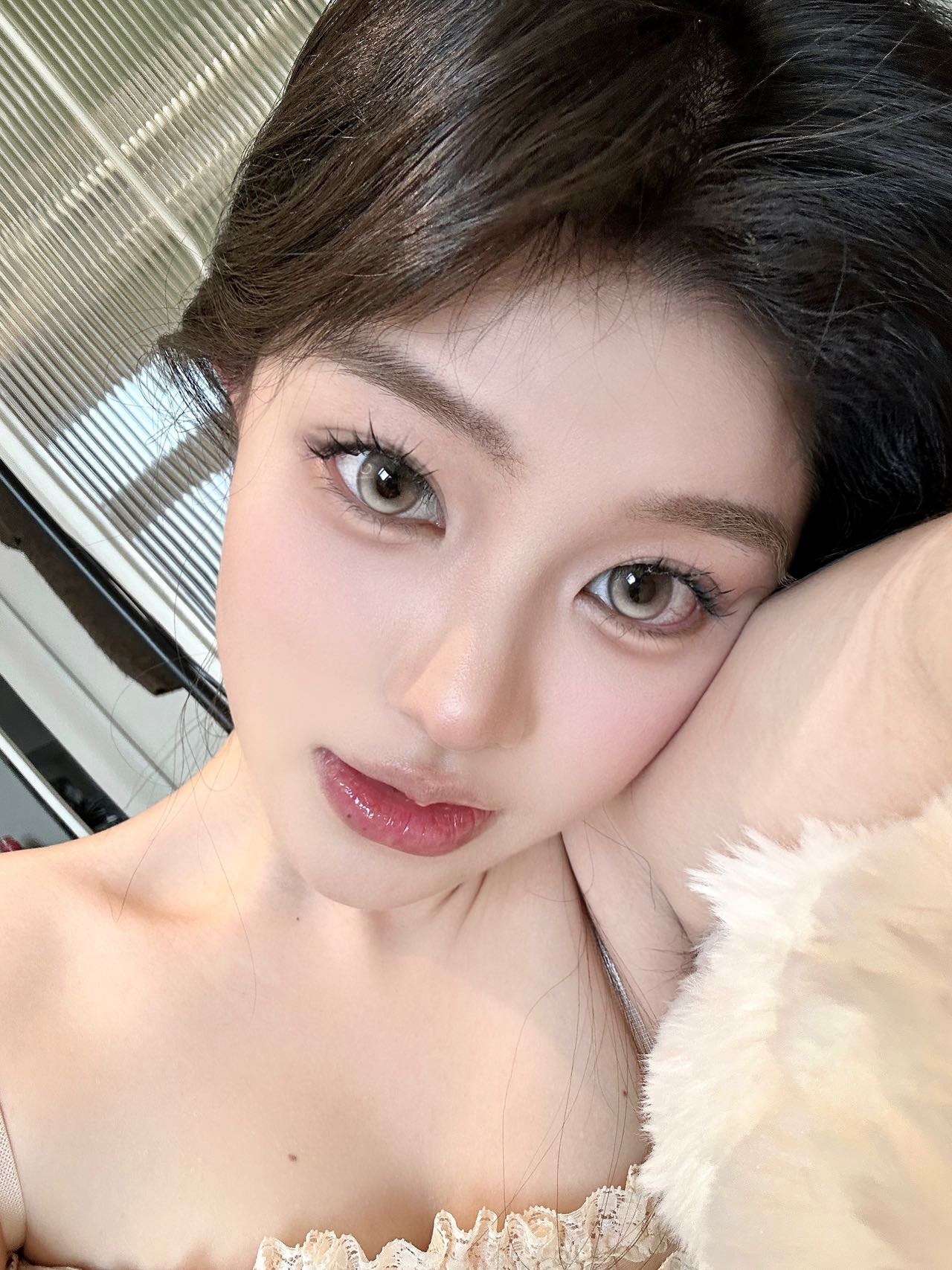 image_4E8F837B-A9F1-44F4-9B39-171F82A76B2F_1753385446