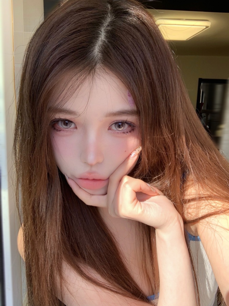 image_0A1ECD49-253D-433D-A842-3C2E3736CC87_1753385446