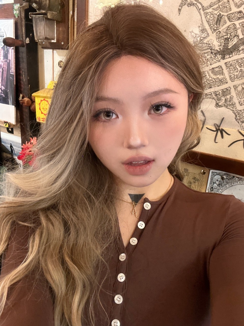 image_5CA424B9-42B0-449E-9918-E8EBC85F7824_1753385446