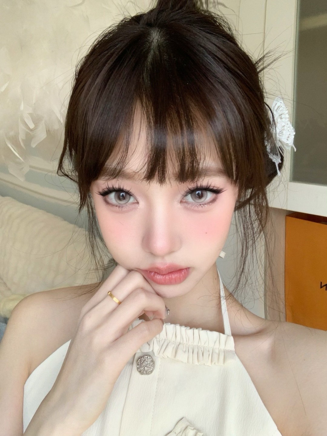 image_BA5F949F-BE9B-43F6-A7DC-84659B7A14FA_1753385446