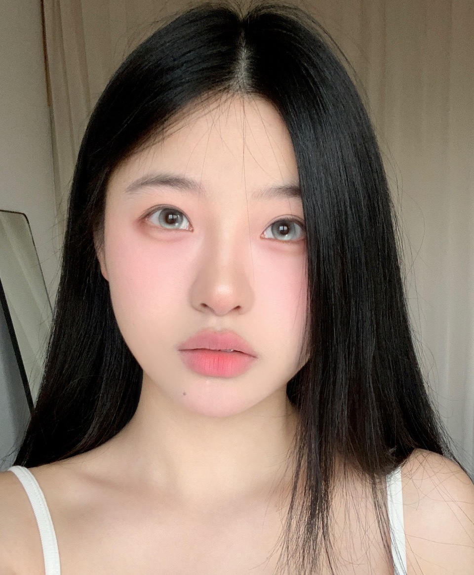 image_C09F6686-5E43-4AD3-AFD4-9FF7EA3048CF_1753385534