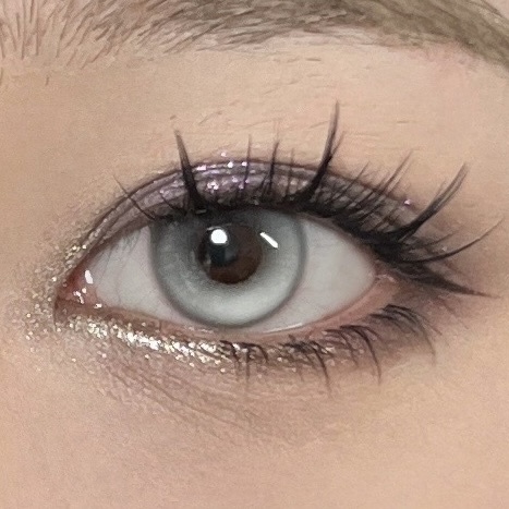 image_1D0576FC-5E8B-4D77-87B3-478CFB733456_1753385534