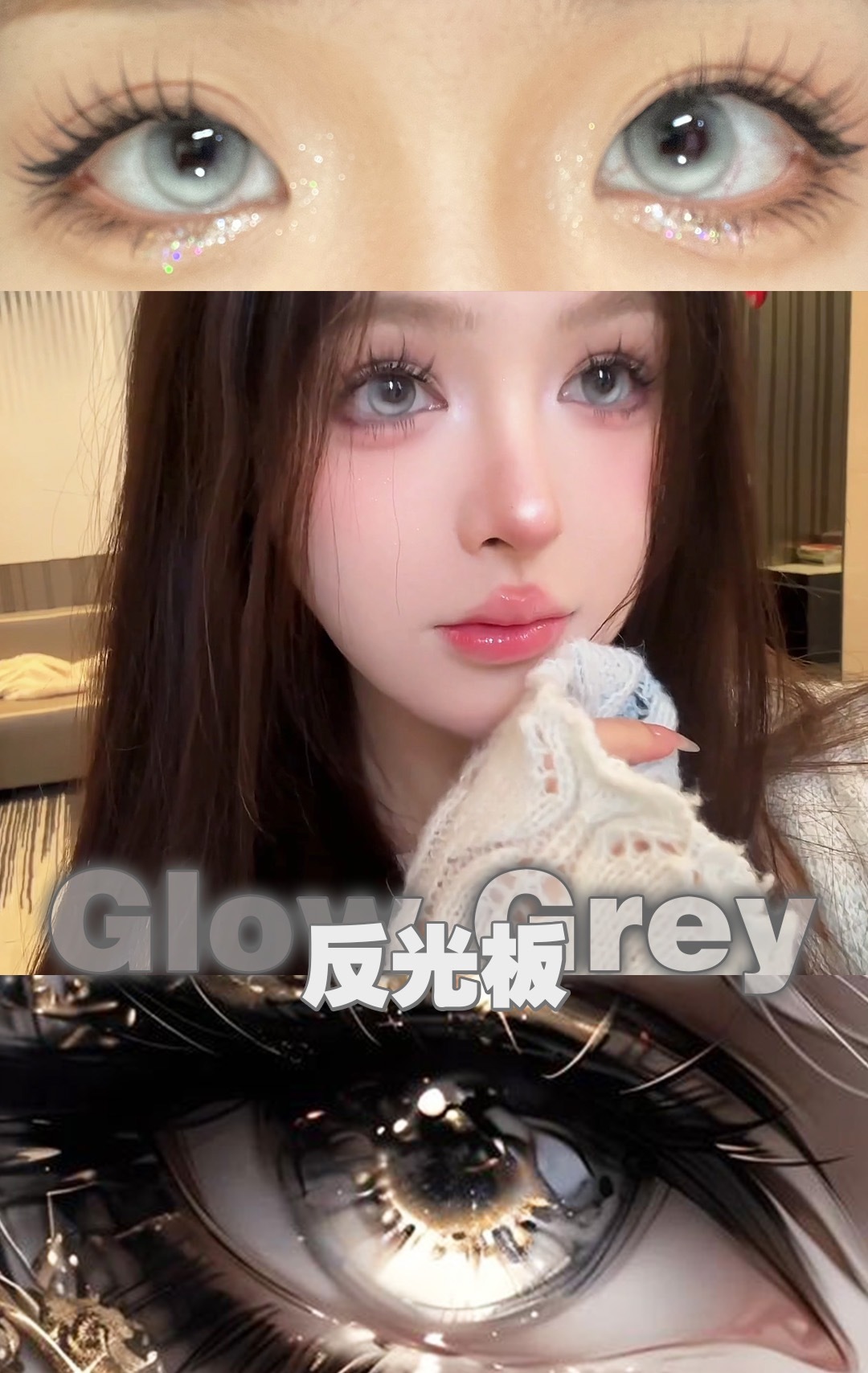 image_8A9B2C11-E098-4822-B29A-0C03CD1F9610_1753385534