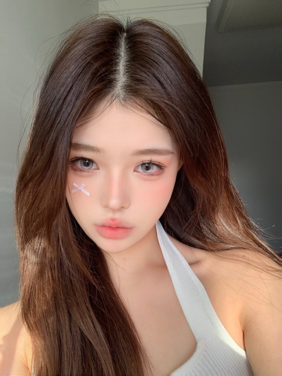 image_2DE948B2-AAFF-4CFC-B205-B96A3DA5A67F_1753385534