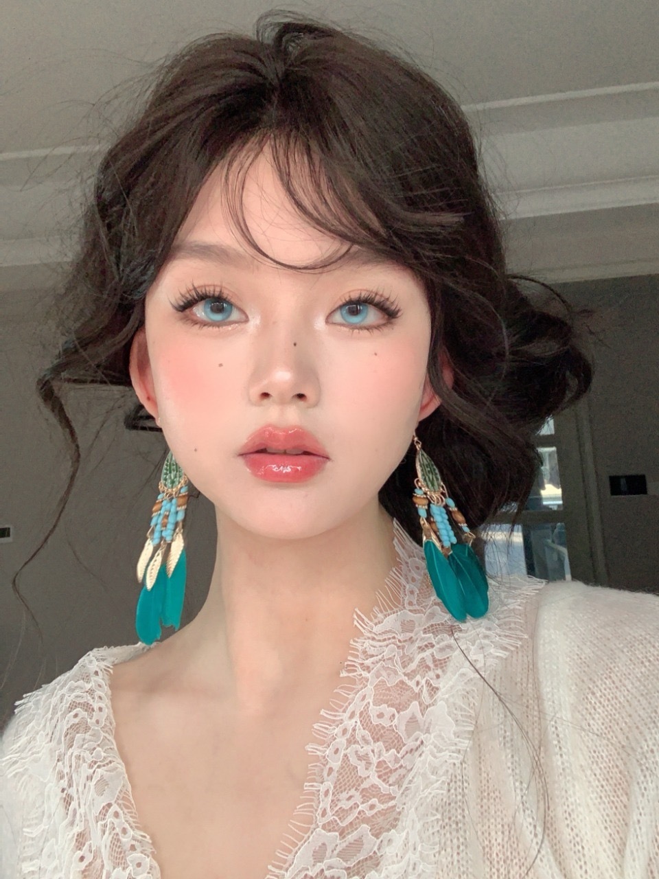 image_CC90805D-E9D1-46FA-9A48-2557AC534811_1753385632