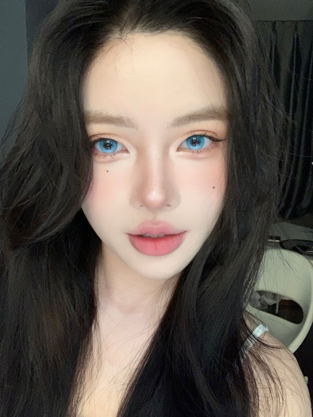 image_7568994B-0B2E-42EB-9B01-776F1BEEA550_1753385632