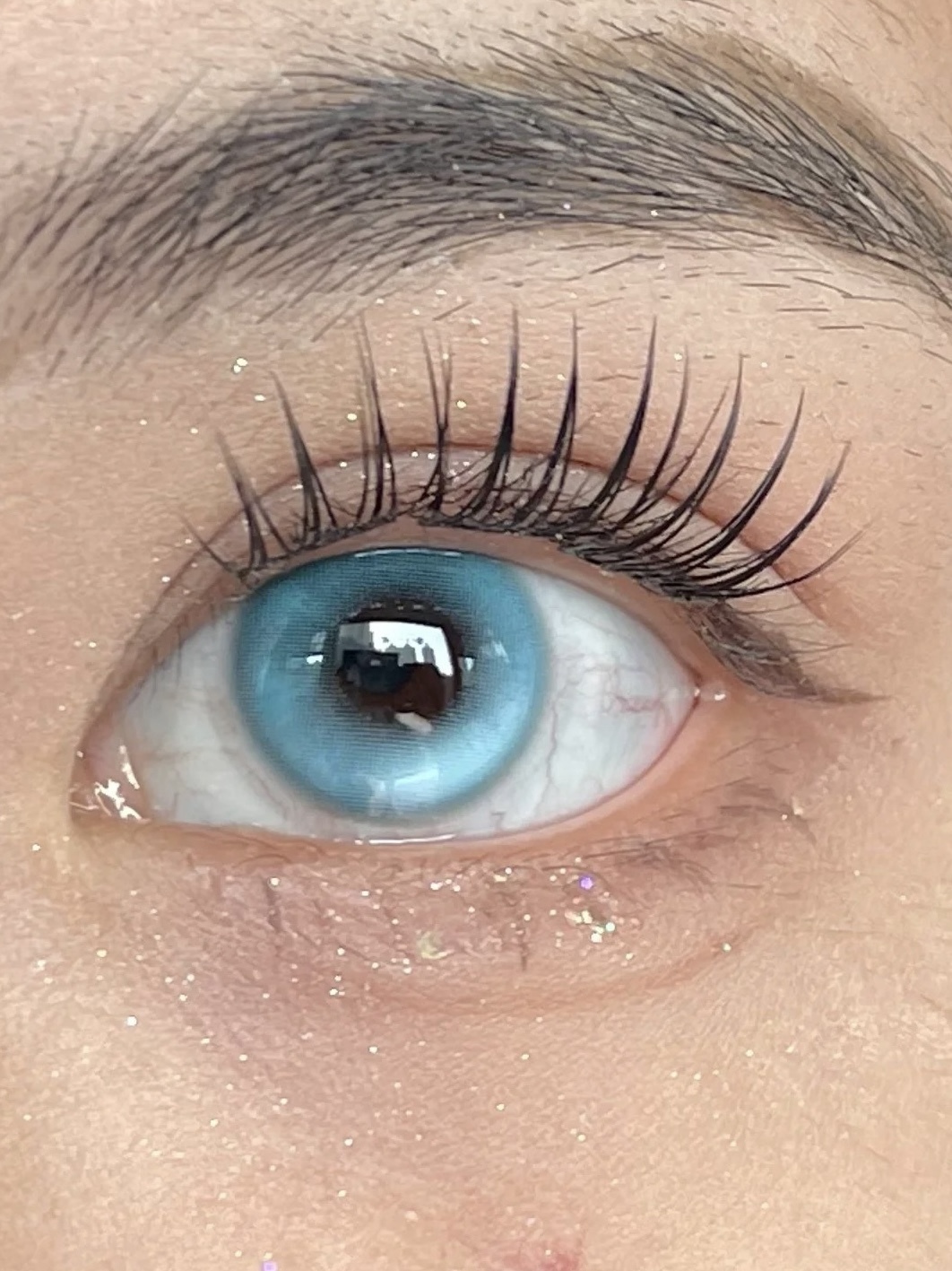 image_90F2B31A-439E-43A2-A299-A50E8FFD4580_1753385632