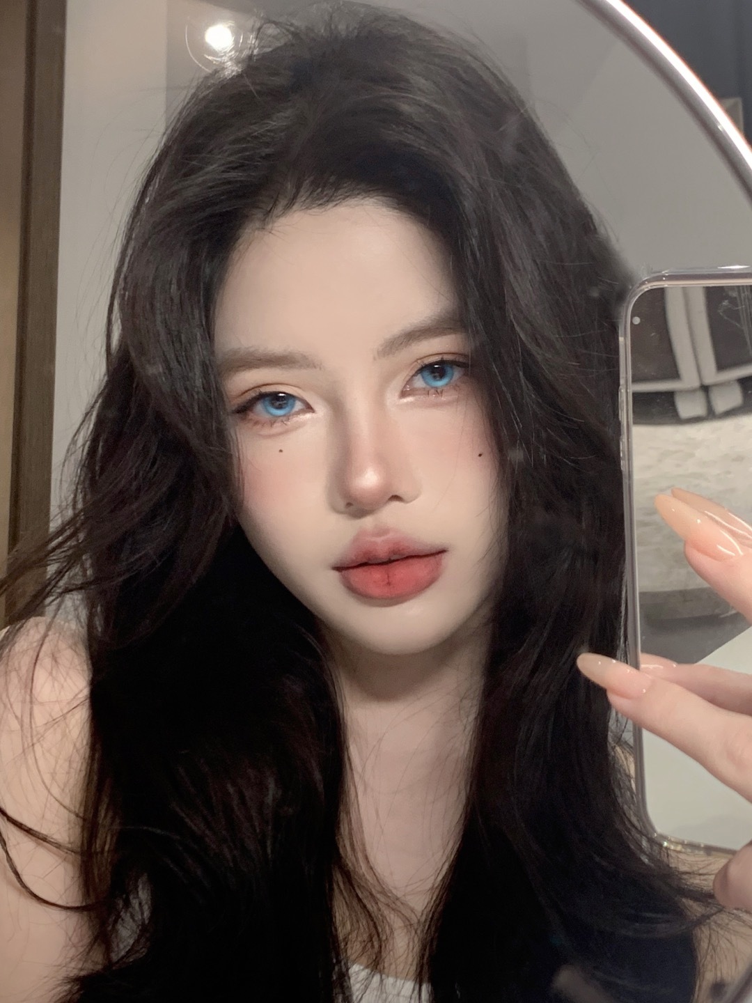 image_067B2EDE-B351-4232-8B96-E1AC68C10DCA_1753385632