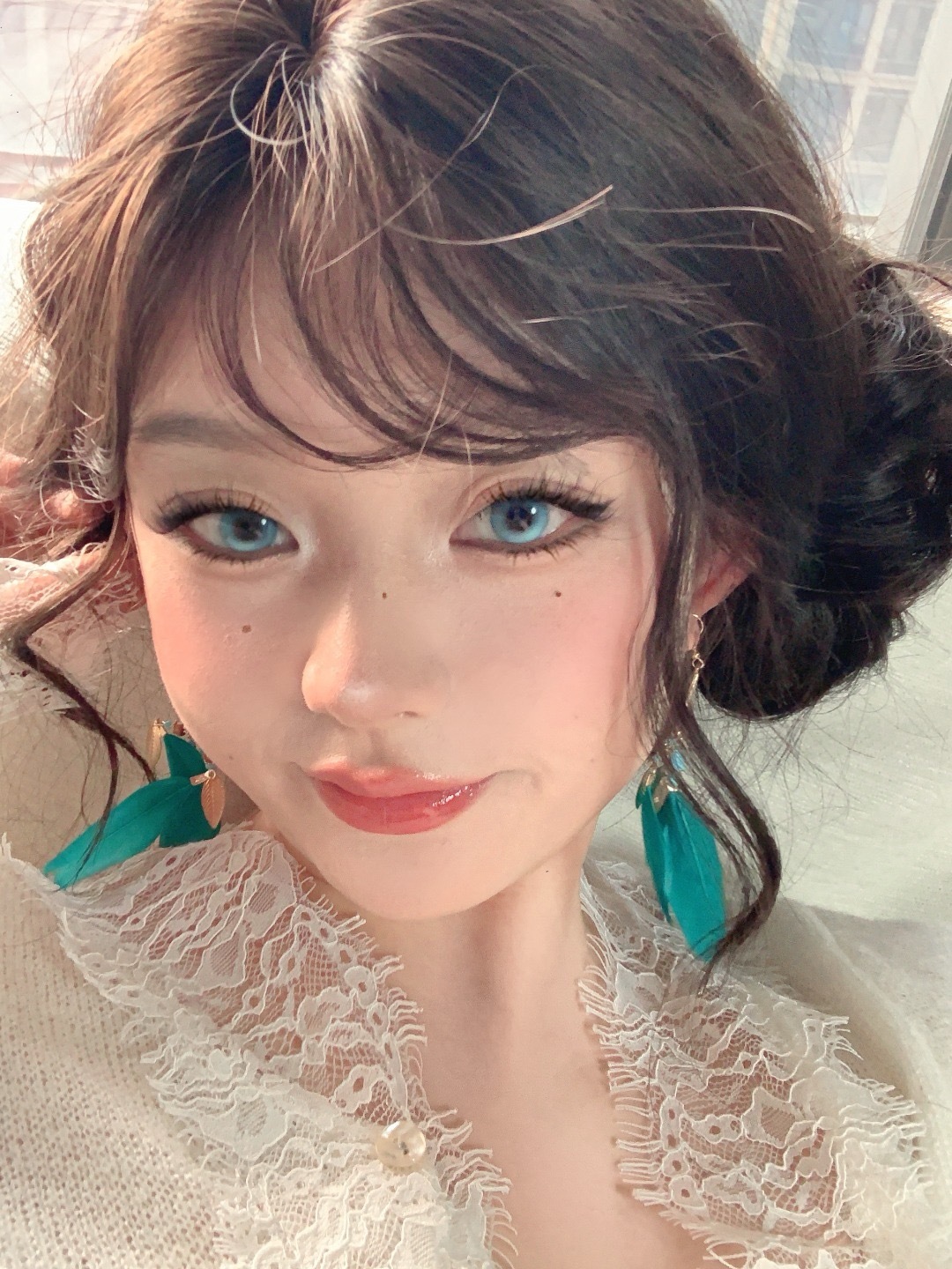 image_B666786E-DC28-4D71-BD9C-822D63AF7EAB_1753385632