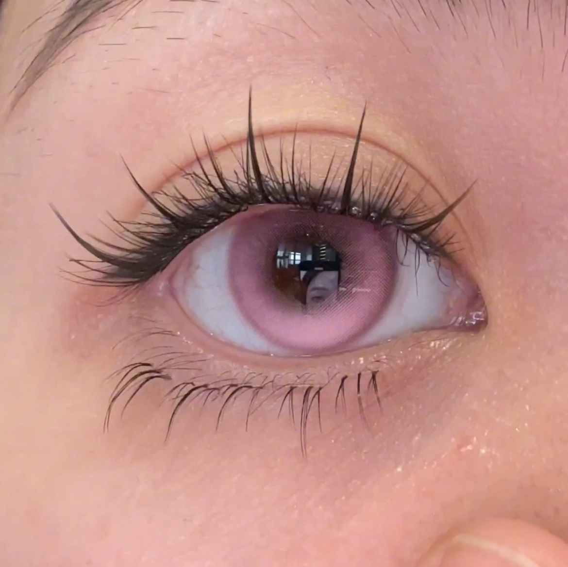 image_D9117A74-86CE-405E-89A3-8BCD3C4015BC_1753385734