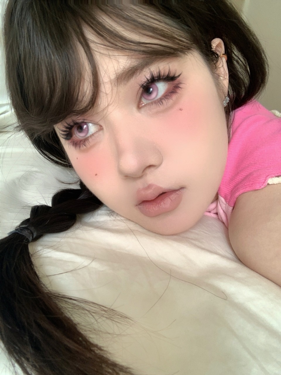 image_6EAA9997-9171-4730-8CAA-D6EA31AA9337_1753385734