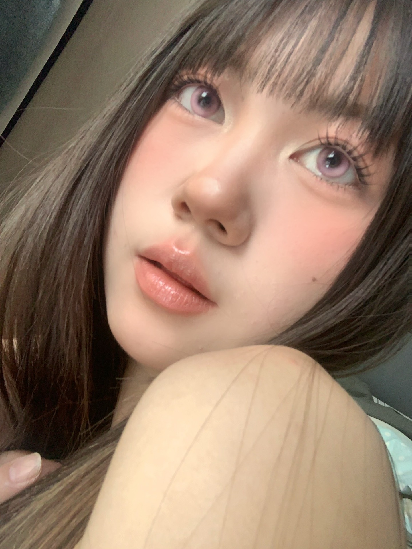 image_12855A7E-5D7F-43B0-A405-4D6E39C3EC85_1753385734