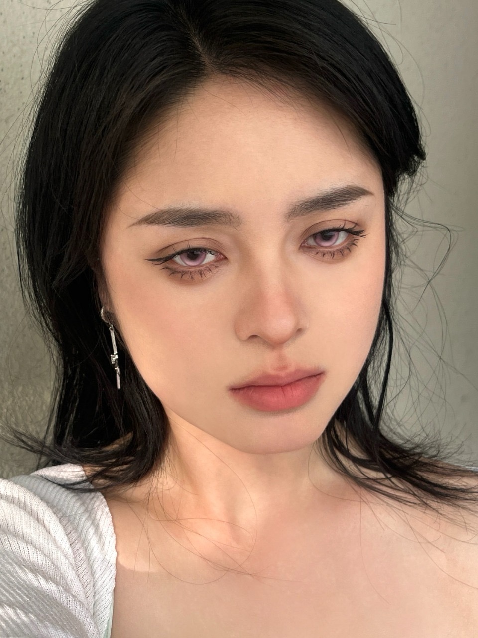 image_7607736E-48DB-4985-BB64-68654D2D3E4F_1753385734