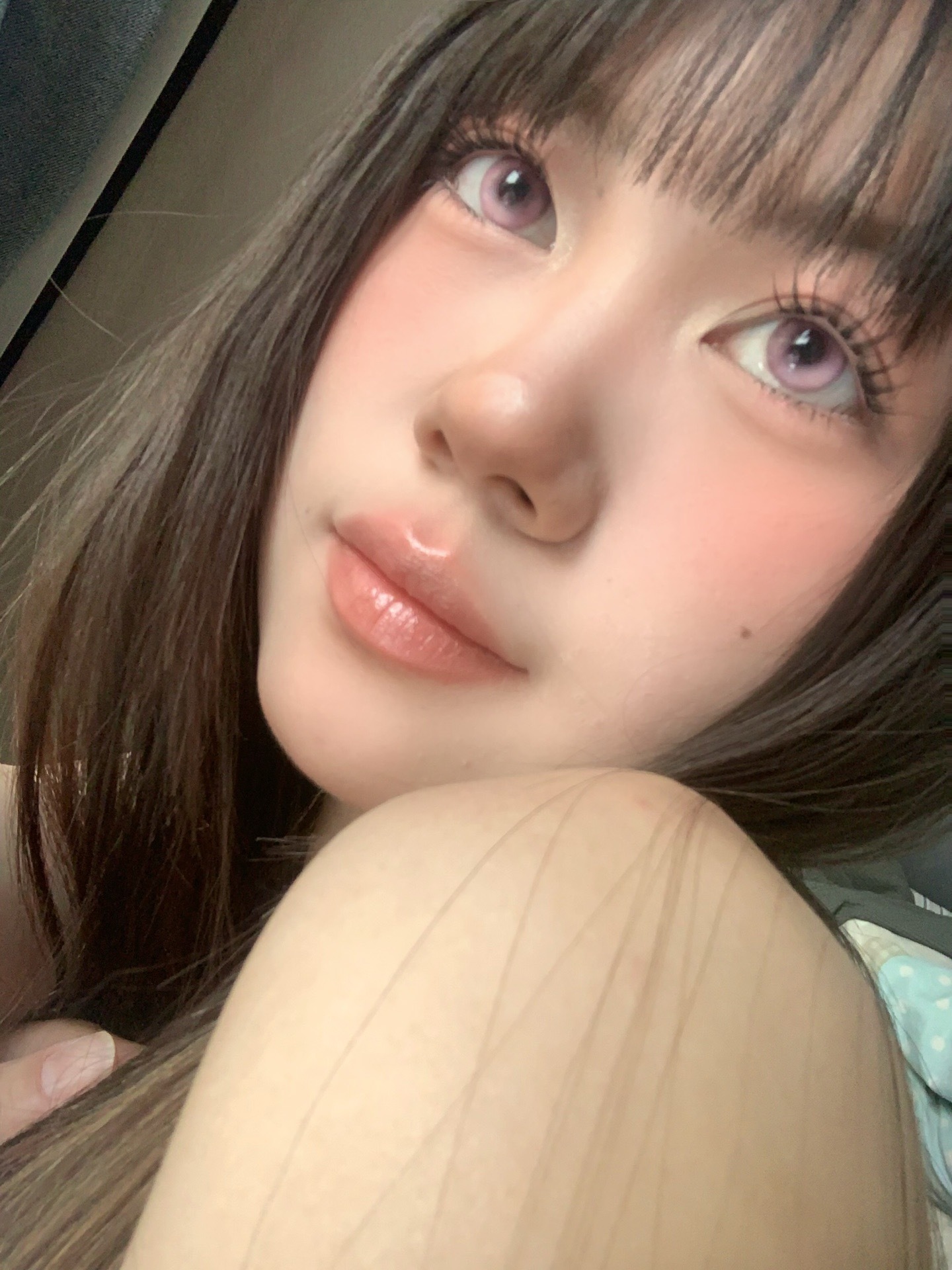 image_895DF4F0-A031-40F3-8604-B24D95BEBE2D_1753385734