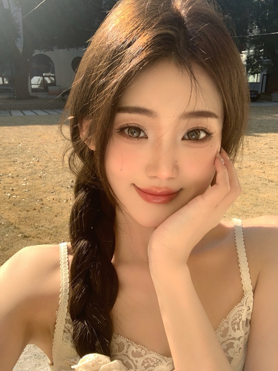 image_46B37CF7-5744-4E6D-81CD-227BF31FD0BB_1753386366