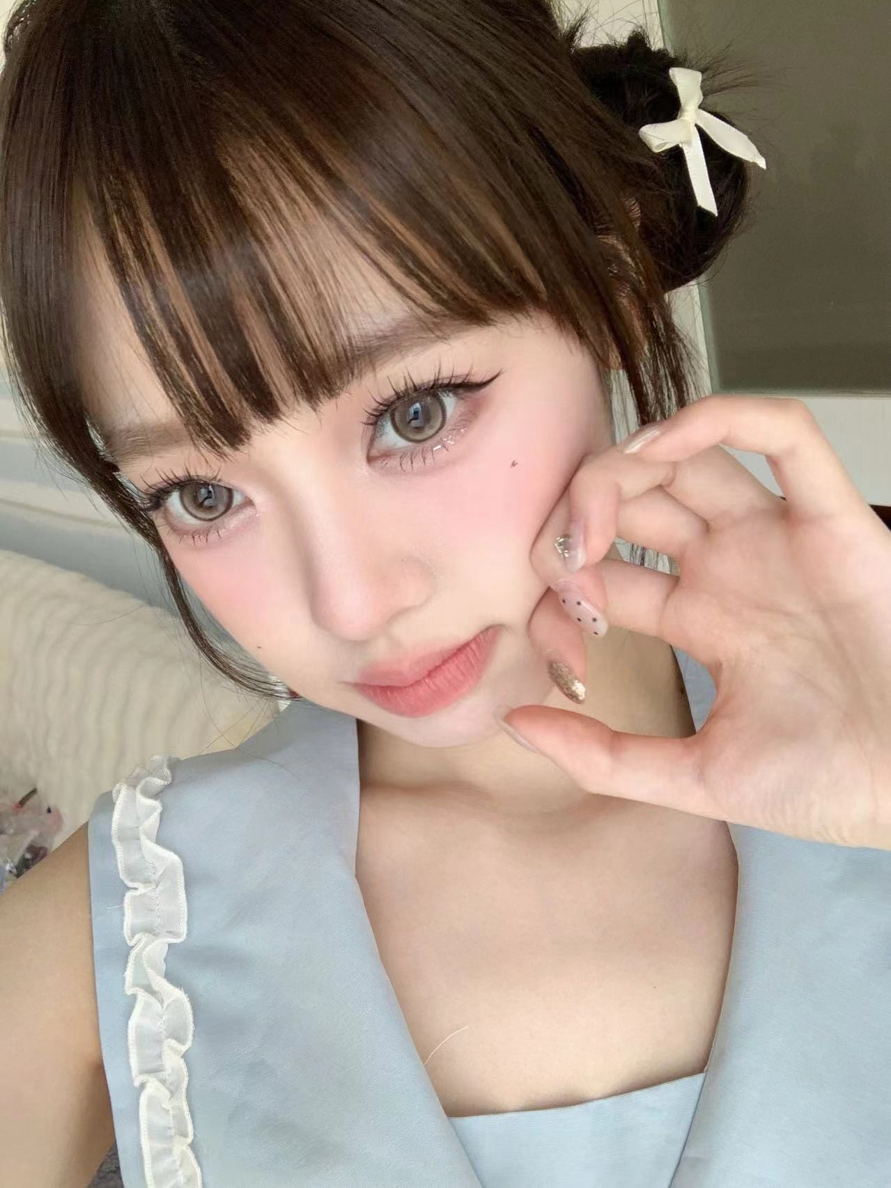 image_E796C3A1-ECC1-464E-AAB4-2D7FA6F76375_1753386366