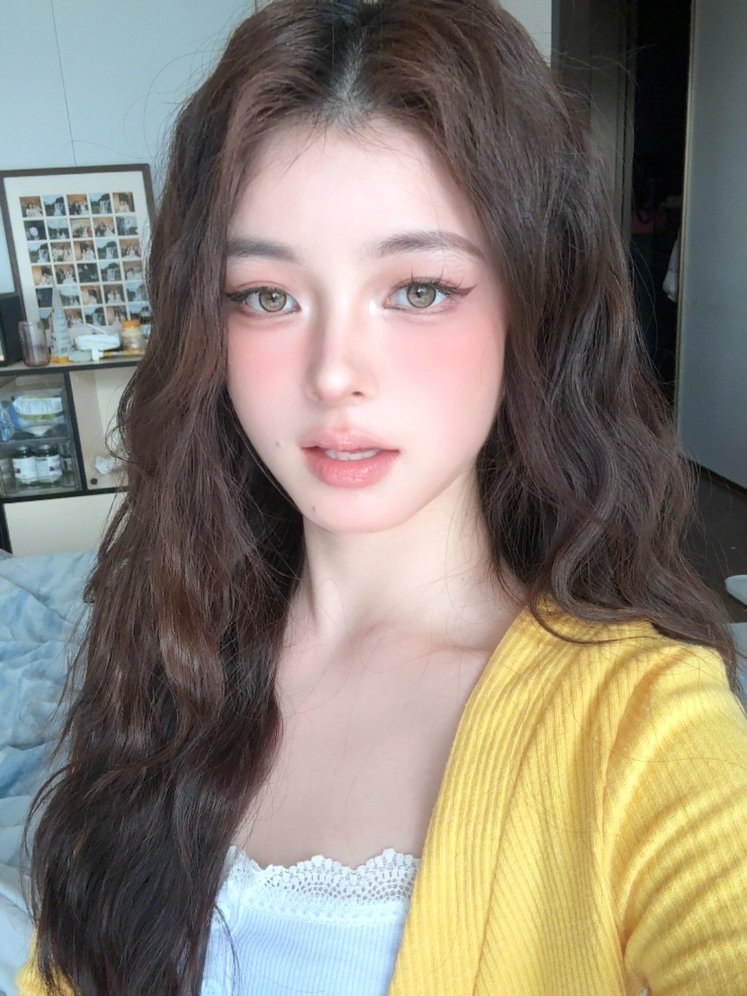 image_1CA42EDD-113E-4BE5-B26A-C8245F7EF707_1753386366