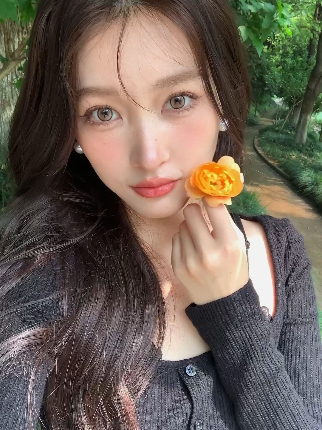 image_727A05F1-1206-4944-937B-7401234A9083_1753386366