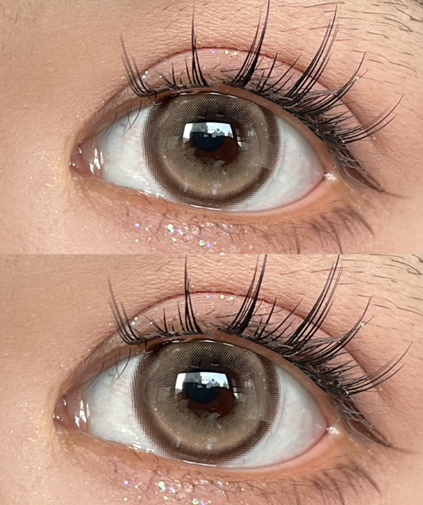 image_673FB858-A24C-43D4-8FFB-D98D39E9DAF7_1753386366