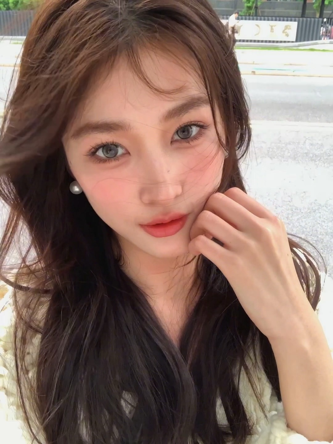 image_9336B4DD-0B2F-42F3-AB81-7A3870AE8942_1753386495