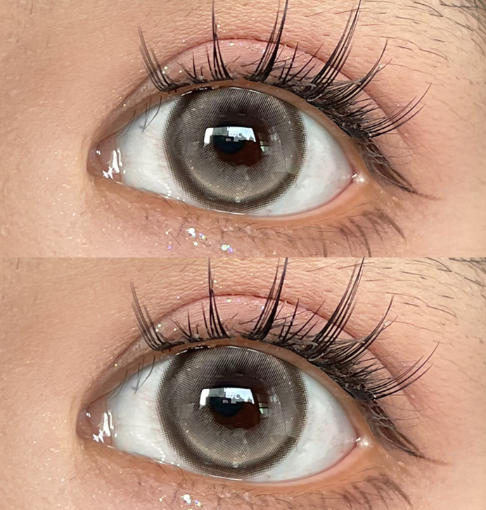 image_F5C48352-78E4-457E-A3D1-A0F6CAB2D1C3_1753386495