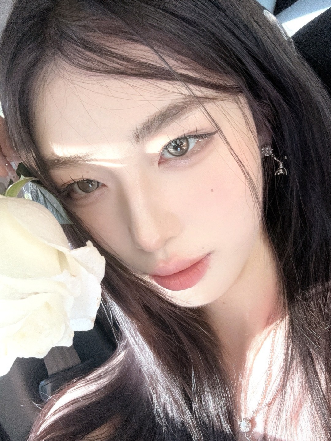 image_9C58D73C-7B9B-4D6B-8F5E-C2665AEB512E_1753386495