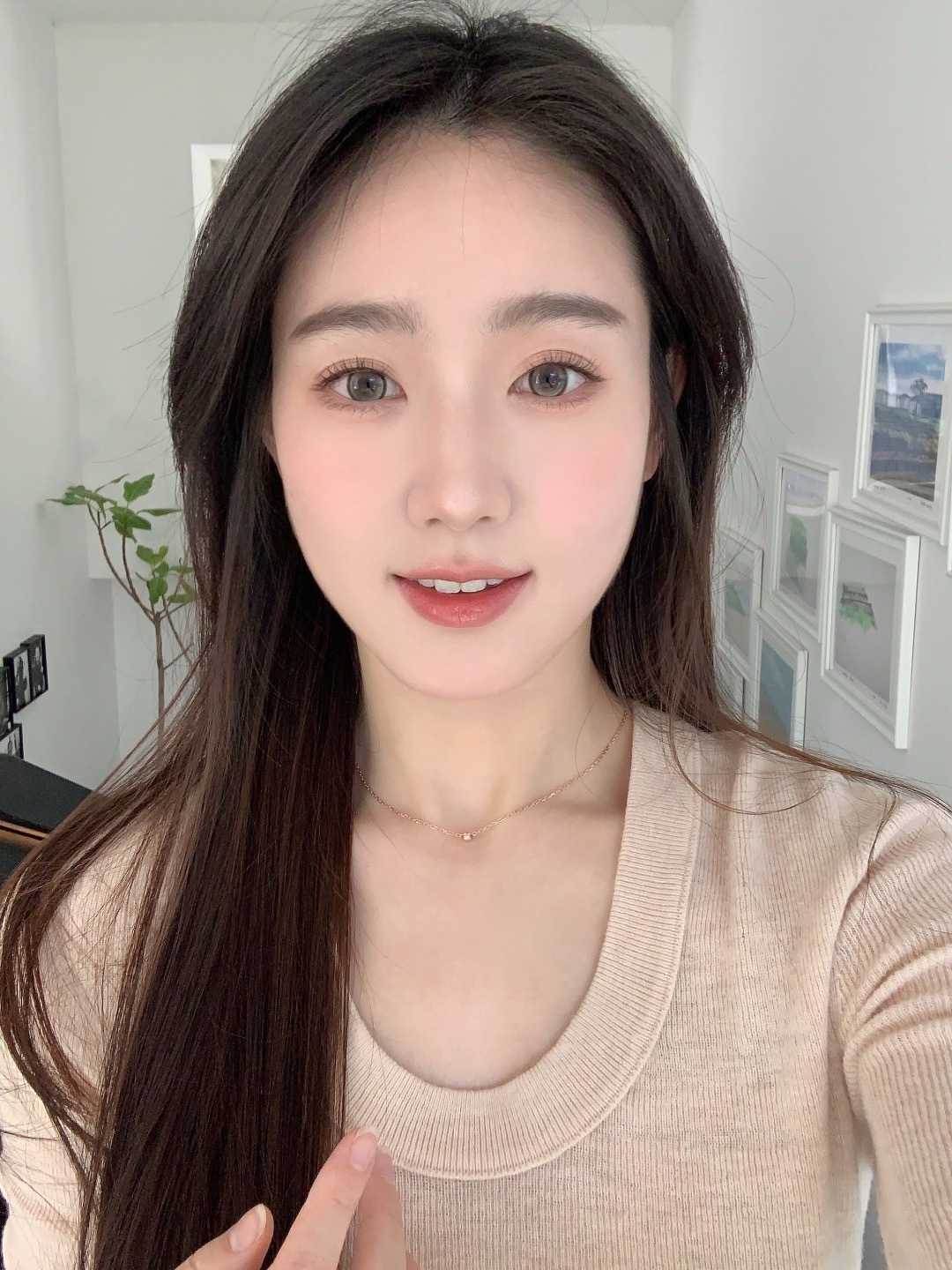 image_47199FB2-E0A1-4601-BF15-0A2238B1CA13_1753386495