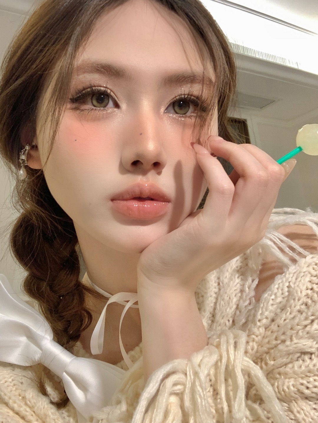 image_1BC60245-4EC3-4667-BAF8-B4A558B48097_1753386529