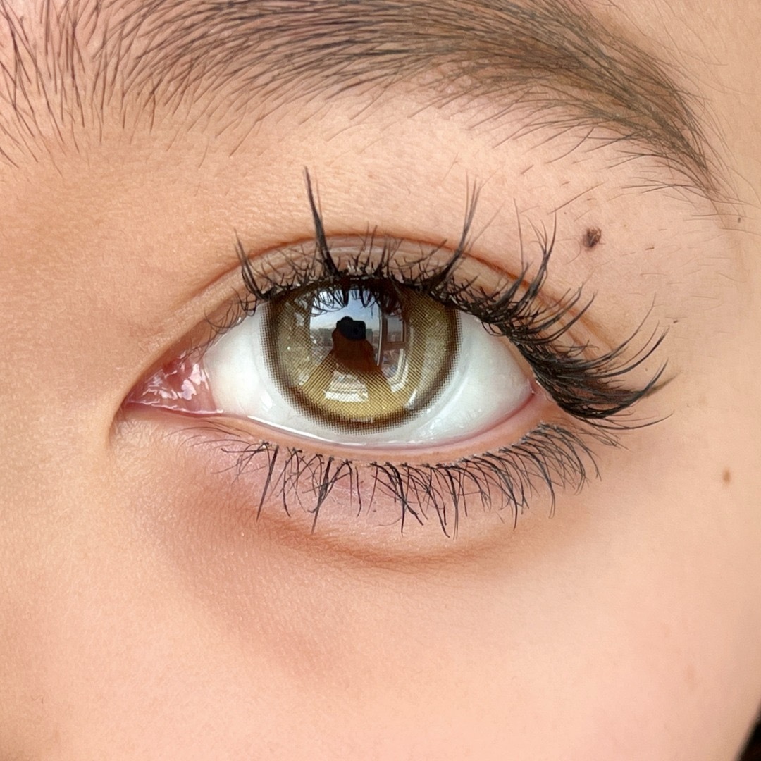 image_E7238D9F-3248-41EA-B41E-D68B491F6FCD_1753386529