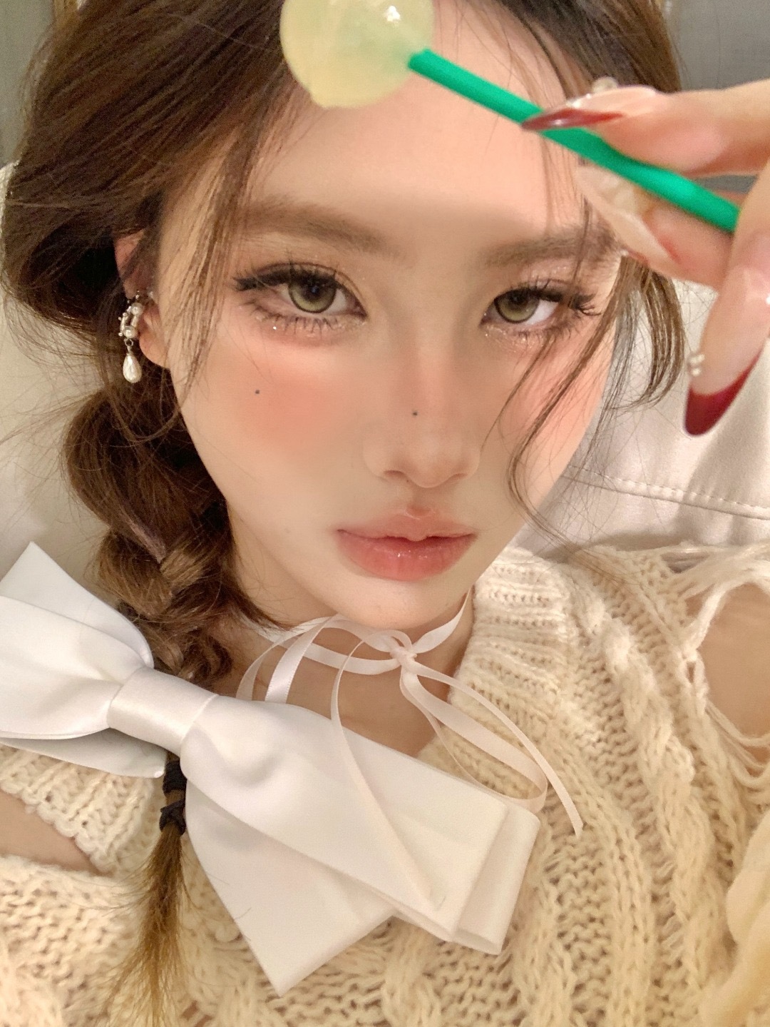 image_68A4339C-9314-4624-ABD4-D55496735A10_1753386529