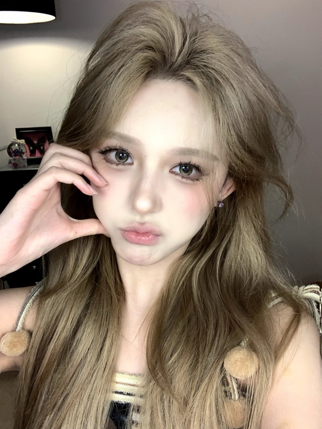 image_29FDBF97-955E-4912-836C-2B91D251B755_1753386529