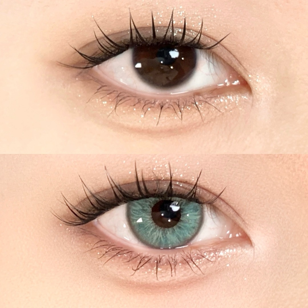 image_295A6333-B446-430C-A37A-C33D86A30541_1753386608