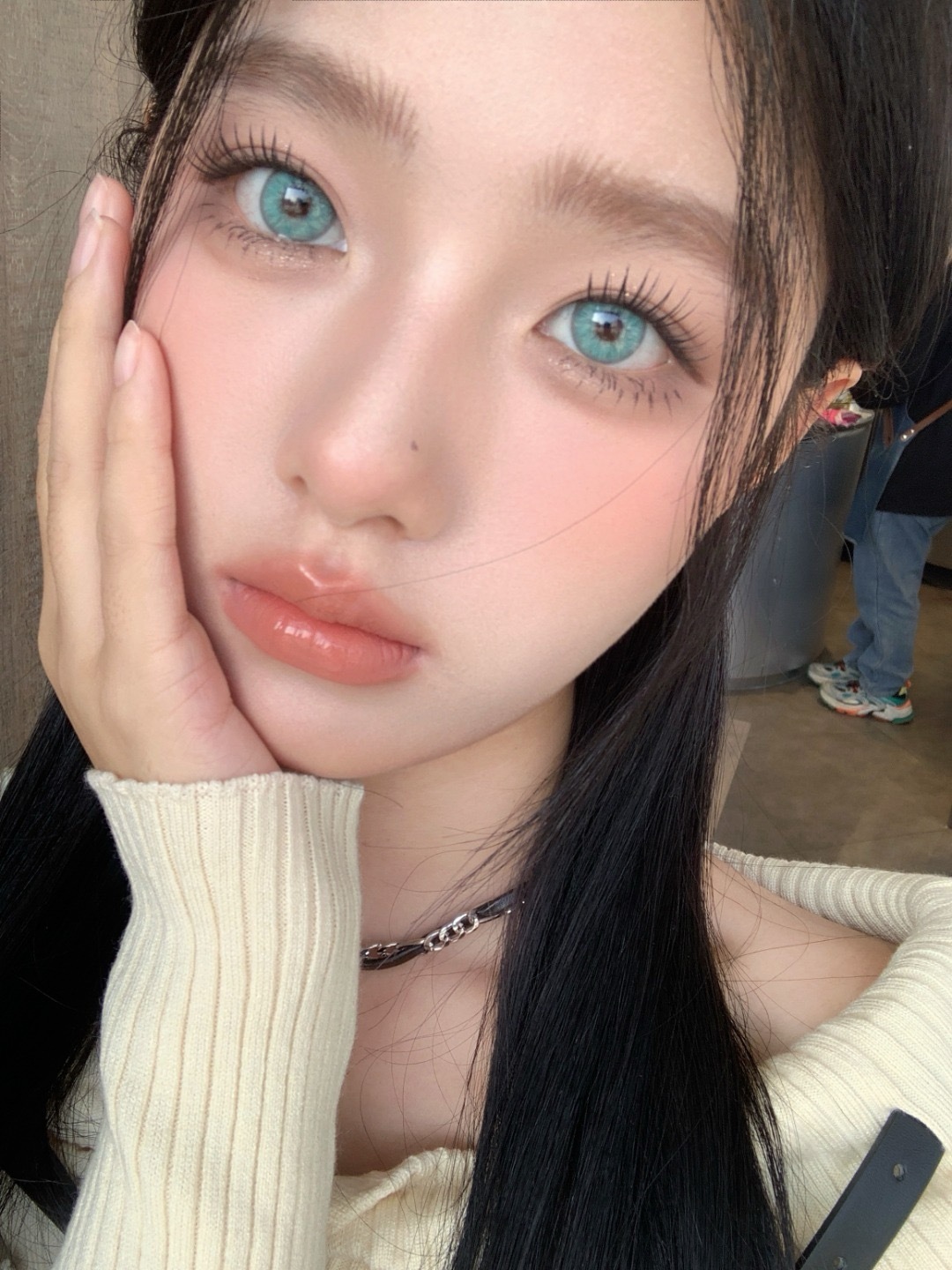 image_93A0BB5F-6CE1-4B61-A42F-B836D70851C9_1753386608