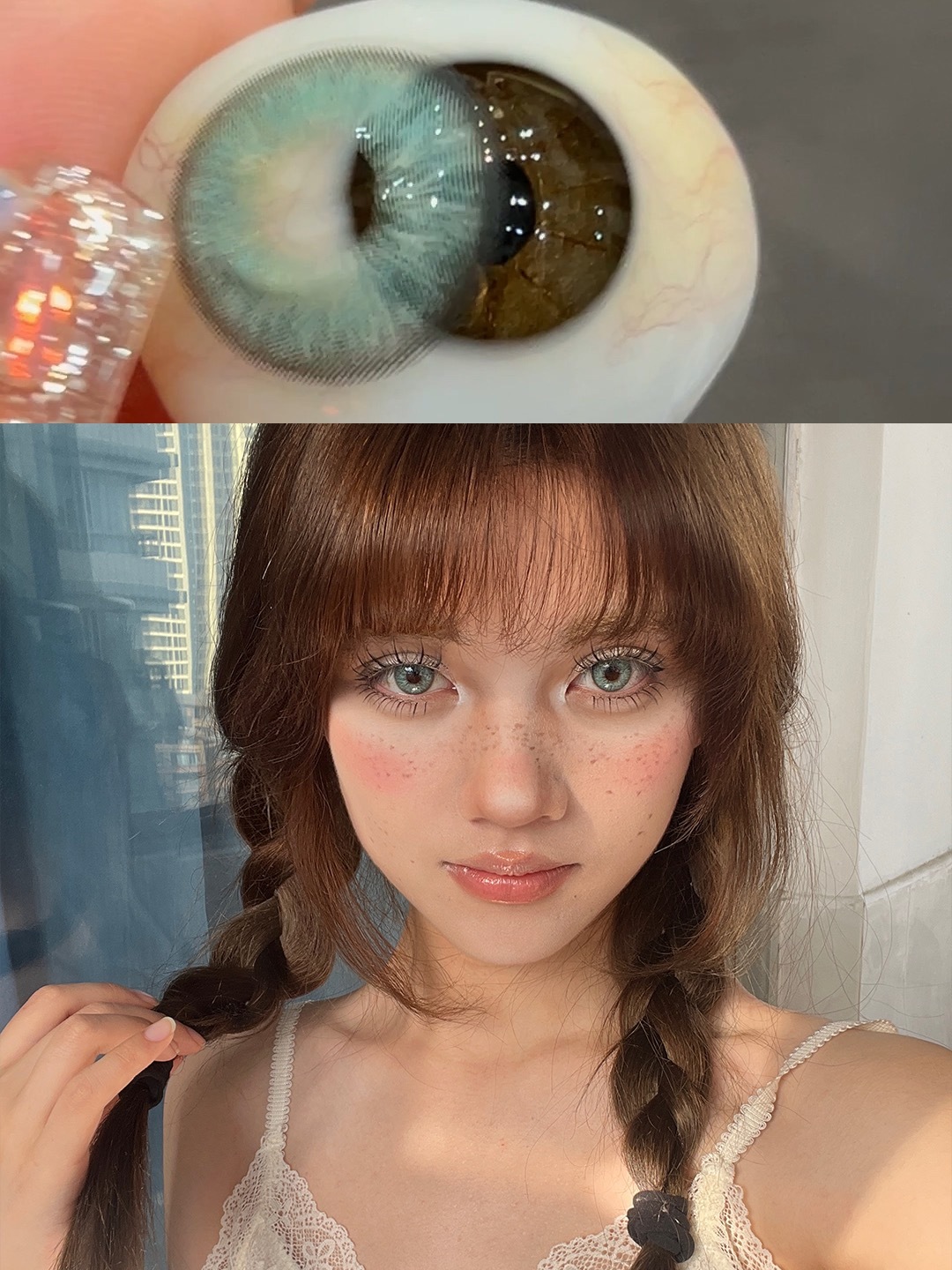 image_46F3C20F-8236-448D-80AD-F7354EF33731_1753386608