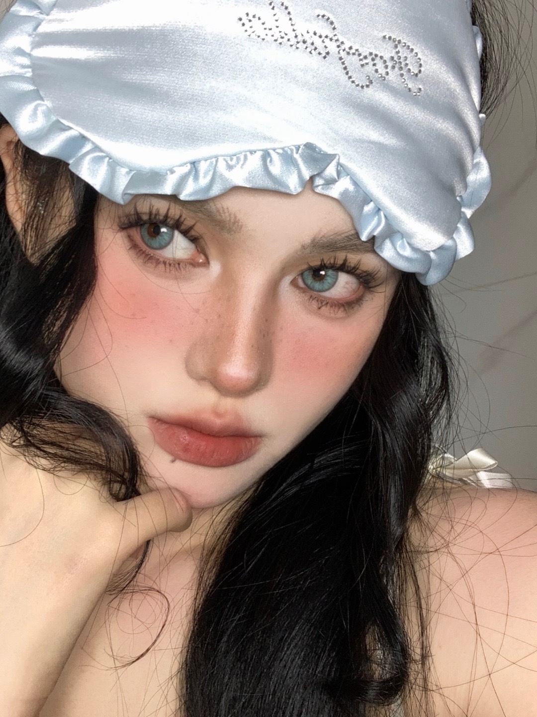 image_36ED9162-EC30-4A74-BA69-A3FCEEF79C72_1753386608