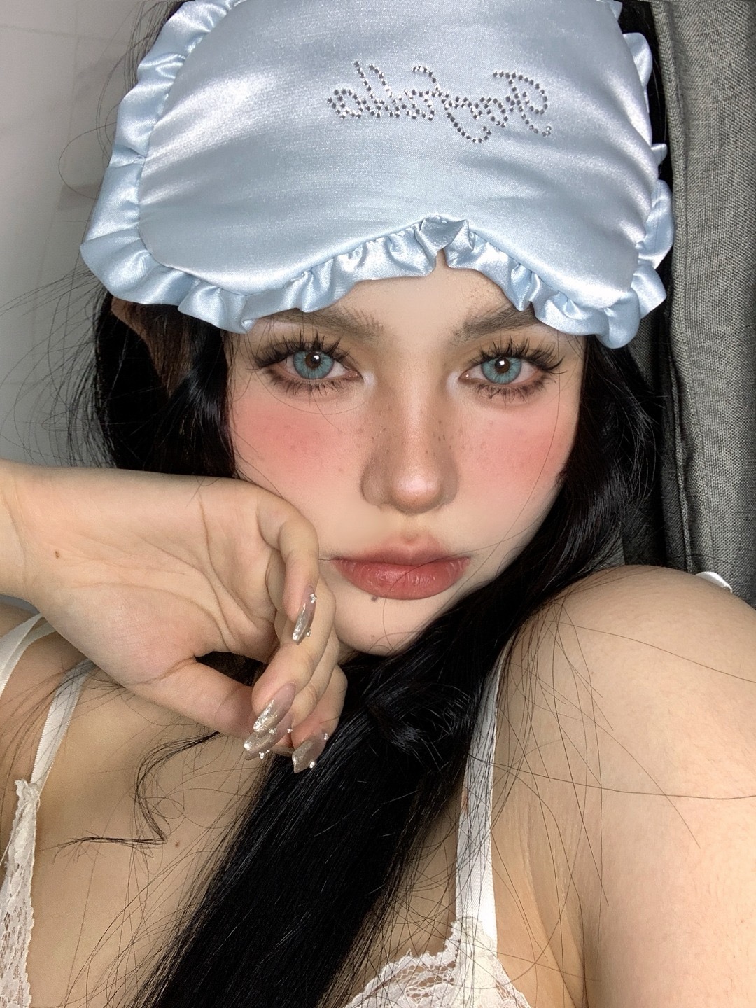 image_44E11230-5DC5-4576-8A64-6BF7E92917E6_1753386608