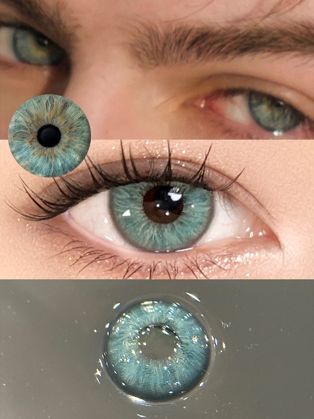 image_E810CF0B-AFCE-48E4-A363-CB9D1AA23F6F_1753386608