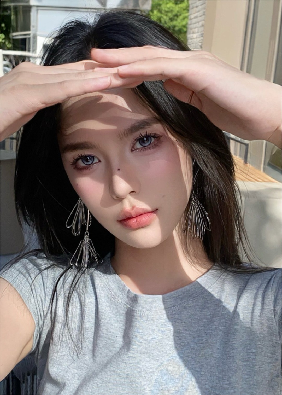 image_1C3B8FE9-27E9-4D69-AAEA-953B11CB8BFC_1753386630