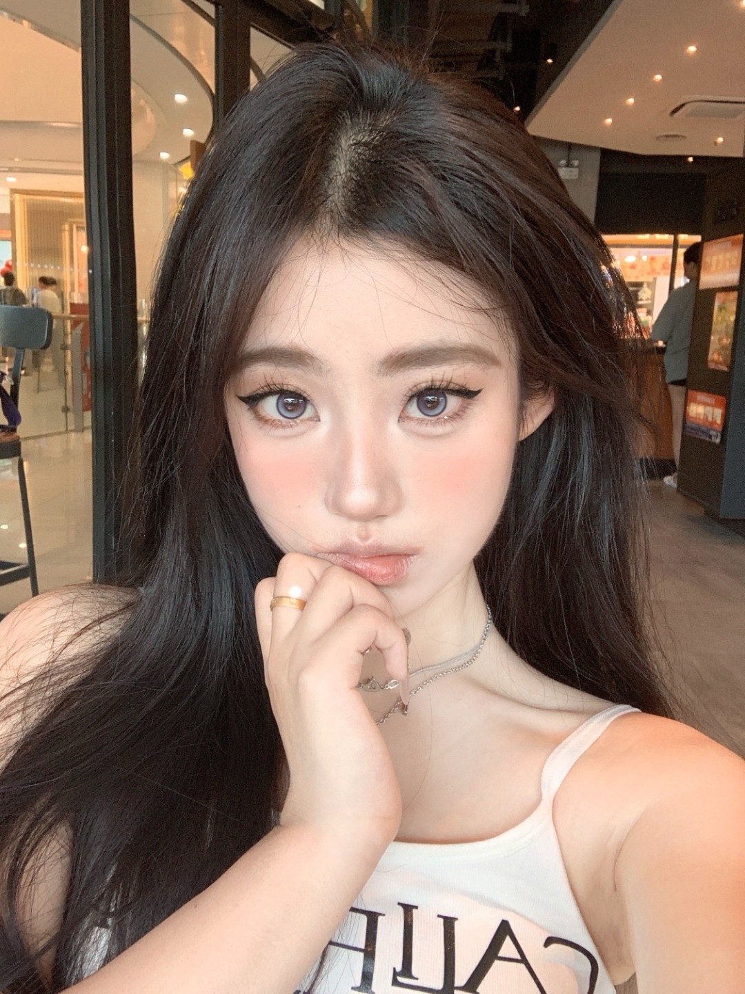 image_5D74A059-B33F-4358-A4BA-527F13126C90_1753386630